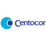 logo Centocor