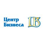 logo Centr Biznesa