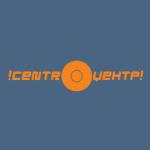 logo Centr