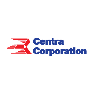 logo Centra Corporation