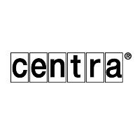 logo Centra(128)