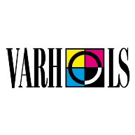 Varhols Ltd 1