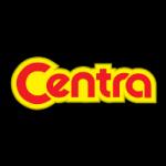 logo Centra