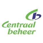 logo Centraal Beheer(129)