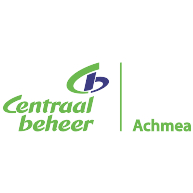 logo Centraal Beheer