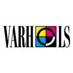 Varhols Ltd 1