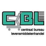 logo Centraal Bureau Levensmiddelenhandel