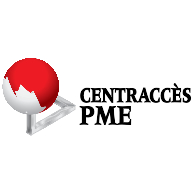 logo Centracces PME