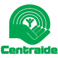 logo Centraide