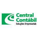 logo Central Contabil