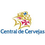 logo Central de Cervejas