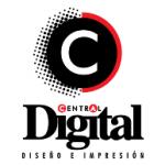 logo Central Digital