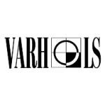 Varhols Ltd 2