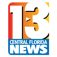 logo Central Florida News 13