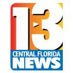 logo Central Florida News 13