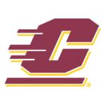 logo Central Michigan Chippewas(130)