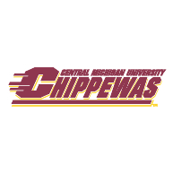 logo Central Michigan Chippewas