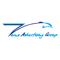 Varna Advertising Group