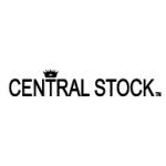 logo Central Stock