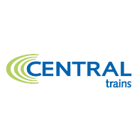 logo Central Trans