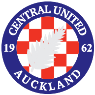 logo Central United