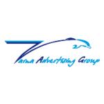 Varna Advertising Group