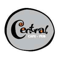 logo Central