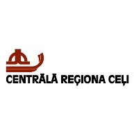 logo Centrala Regiona Celi