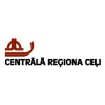 logo Centrala Regiona Celi