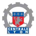 logo Centrale Lyon