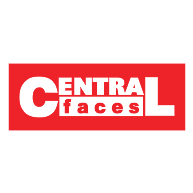 logo Centralfaces