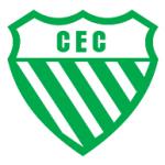 logo Centralina Esporte Clube de Centralina-MG