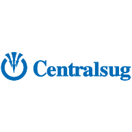 logo Centralsug