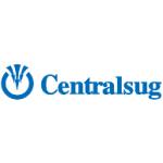 logo Centralsug