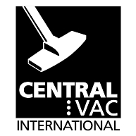 logo CentralVac International