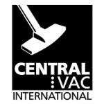 logo CentralVac International