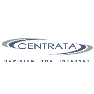 logo Centrata