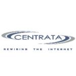 logo Centrata