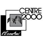 logo Centre 2000