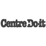 logo Centre Do-it