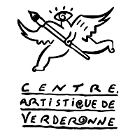 logo Centre du Livre d'Artiste Contemporain