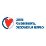 logo Centre For Experimental Cardiovascular Research