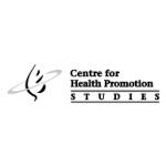 logo Centre for Health Promotion Studies