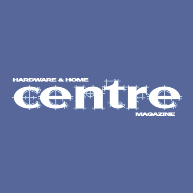 logo Centre Magazine