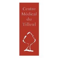 logo Centre Medical du Tilleul