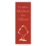 logo Centre Medical du Tilleul