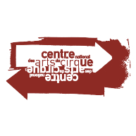 logo Centre National des Arts du Cirque