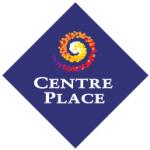 logo Centre Place