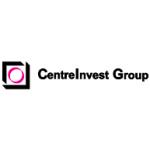 logo CentreInvest Group