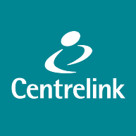 logo Centrelink(133)